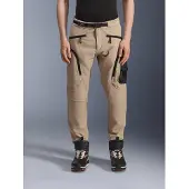 Alpinestars Acteon Bukser