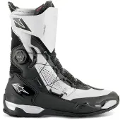 Alpinestars Sp-x Boa Landevejsstøvler