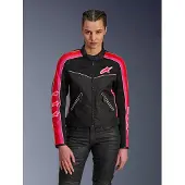 Alpinestars Stella T-dyno Air Jakke