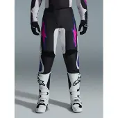 Alpinestars Fluid Grid Off-road Bukser