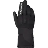 Alpinestars Wt-1 Drystar Insulated Vinterhandsker