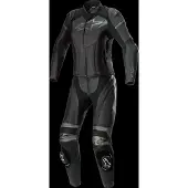 Alpinestars Stella Gp Plus Læderdragt