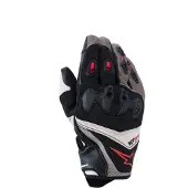 Alpinestars Sp-r Pro Gloves Racerhandsker