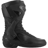 Alpinestars Smx-6 V3 Gore-tex Racingsko