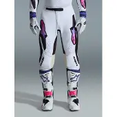 Alpinestars Supertech Afd Vista Off-road Bukser
