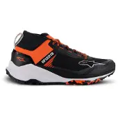 Alpinestars Meta Xr V2 Sko