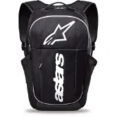 Alpinestars Gfx Rygsæk