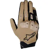Alpinestars Sp X 3 Handsker