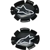 Alpinestars Gp Plus Knæskydere