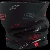 Alpinestars Mm93 Nakkevarmer