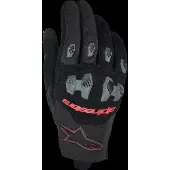 Alpinestars Pro-dura Off-road Handsker