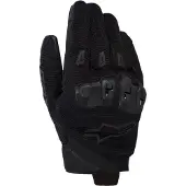 Alpinestars Sp X 5 Air Sommerhandsker