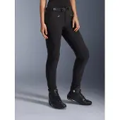 Alpinestars Alamosa Bukser