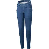 Alpinestars Daisy V3 Riding Denim Jeans