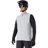 Alpinestars A-dura Termic Vest