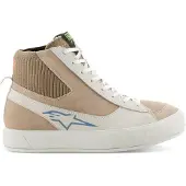 Alpinestars Stella Stated Podium Motorcykel-sko