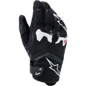 Alpinestars Sp-r Tech Racerhandsker