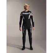 Alpinestars A-supra Bukser
