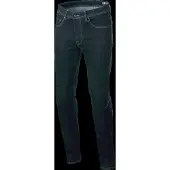 Alpinestars Radium V2 Denim Jeans