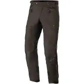 Alpinestars Ast-1 V2 Bukser