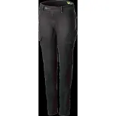 Alpinestars Caliber Tech Bukser