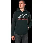 Alpinestars Always V3 Hættetrøje