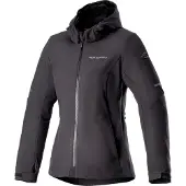 Alpinestars Stella Neo Wp Hættetrøje