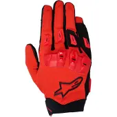 Alpinestars Sp X 3 Handsker