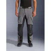 Alpinestars Andes Pro Drystar Xf Bukser