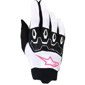 Alpinestars Stella Full Bore V2 Kvinde Off-road Handsker