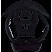 Alpinestars Youth Sm3 Inderforing