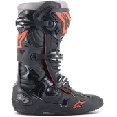 Alpinestars Tech 10 Offroad-støvler
