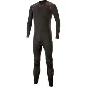 Alpinestars Ride Tech Lite Langærmet Basislagssuit