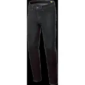 Alpinestars Radium V2 Denim Jeans