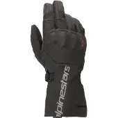 Alpinestars Wr-x Gore-tex Handsker
