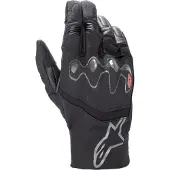 Alpinestars Hyde Xt Drystar Xf Handsker