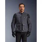 Alpinestars Maxdura Drystar Xf Jakke