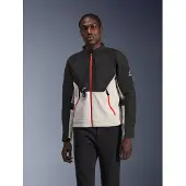 Alpinestars Provoke Jakke