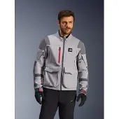 Alpinestars Maxdura Drystar Xf Jakke