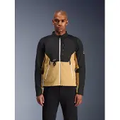 Alpinestars Provoke Jakke
