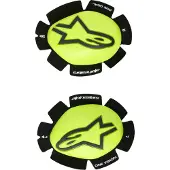 Alpinestars Gp Plus Knæskydere