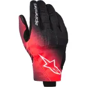 Alpinestars Reef V2 Sommerhandsker