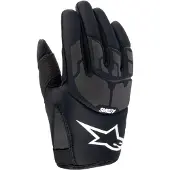 Alpinestars Thermo Shielder Off-road Handsker