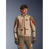 Alpinestars Maxdura Drystar Xf Jakke