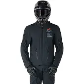 Alpinestars Amt -8 Stretch Drystar Jakke
