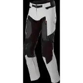 Alpinestars Amt -7 Air Bukser