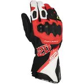 Alpinestars Fq20 Sp-3 Monster Racerhandsker