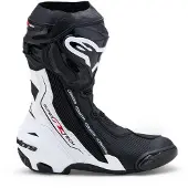 Alpinestars Supertech R Racingsko