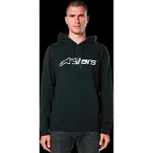 Alpinestars Blaze V3 Hættetrøje