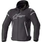 Alpinestars Zaca Wp Jakke